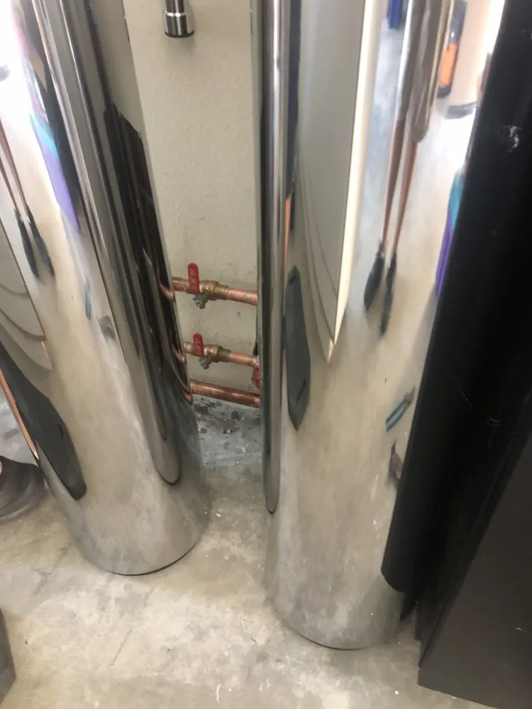 Trusted pipe repair experts serving San Marcos, CA - Archibald Plumbing