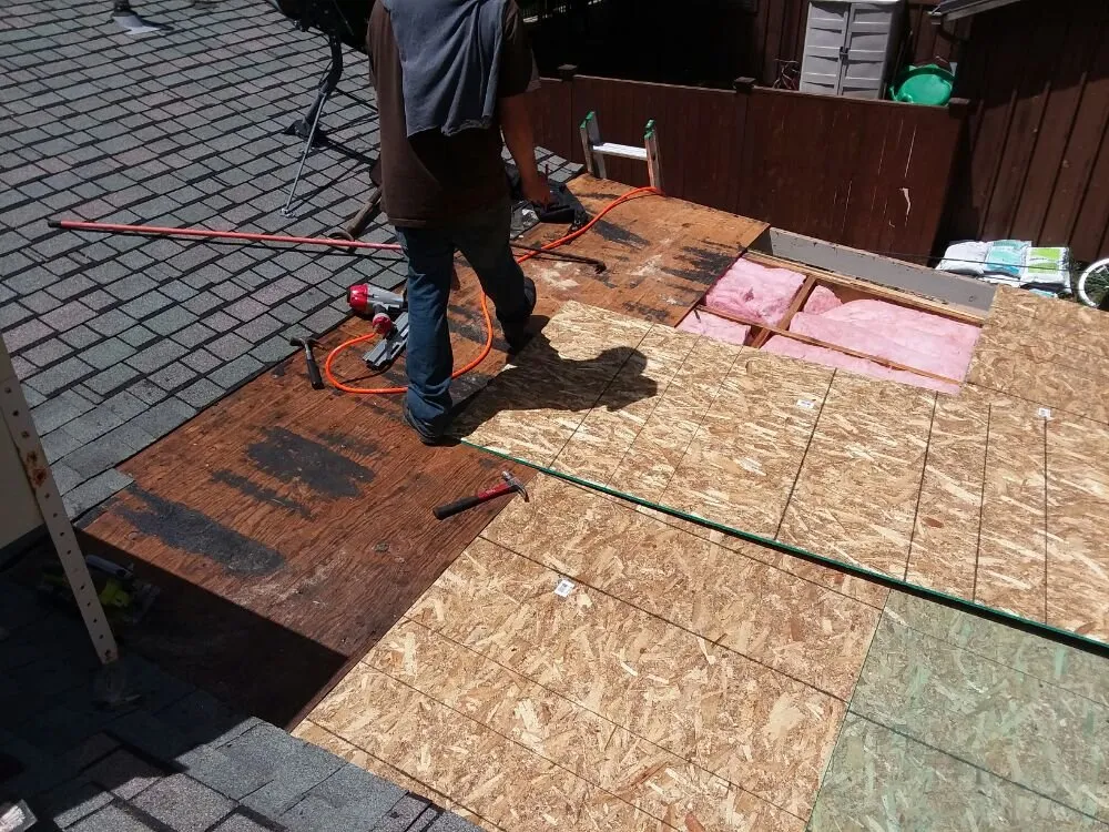 Emergency drain cleaning for homes in Payson, AZ by Archibeque's Everything