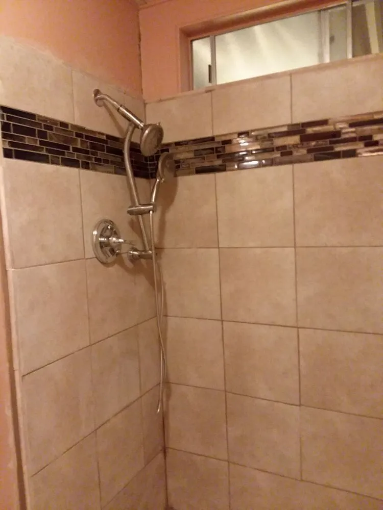 Trusted pipe repair service in Payson, AZ - Archibeque's Everything