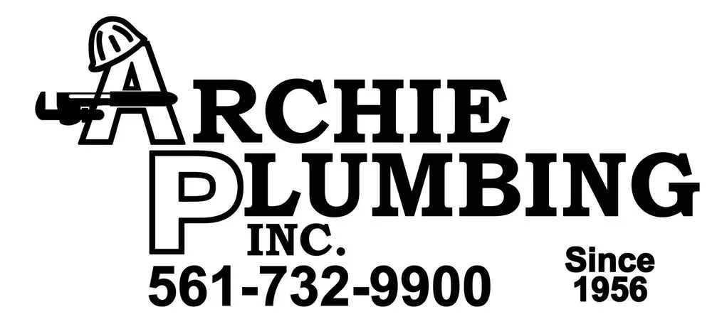 Slide of Archie John L Plmbr