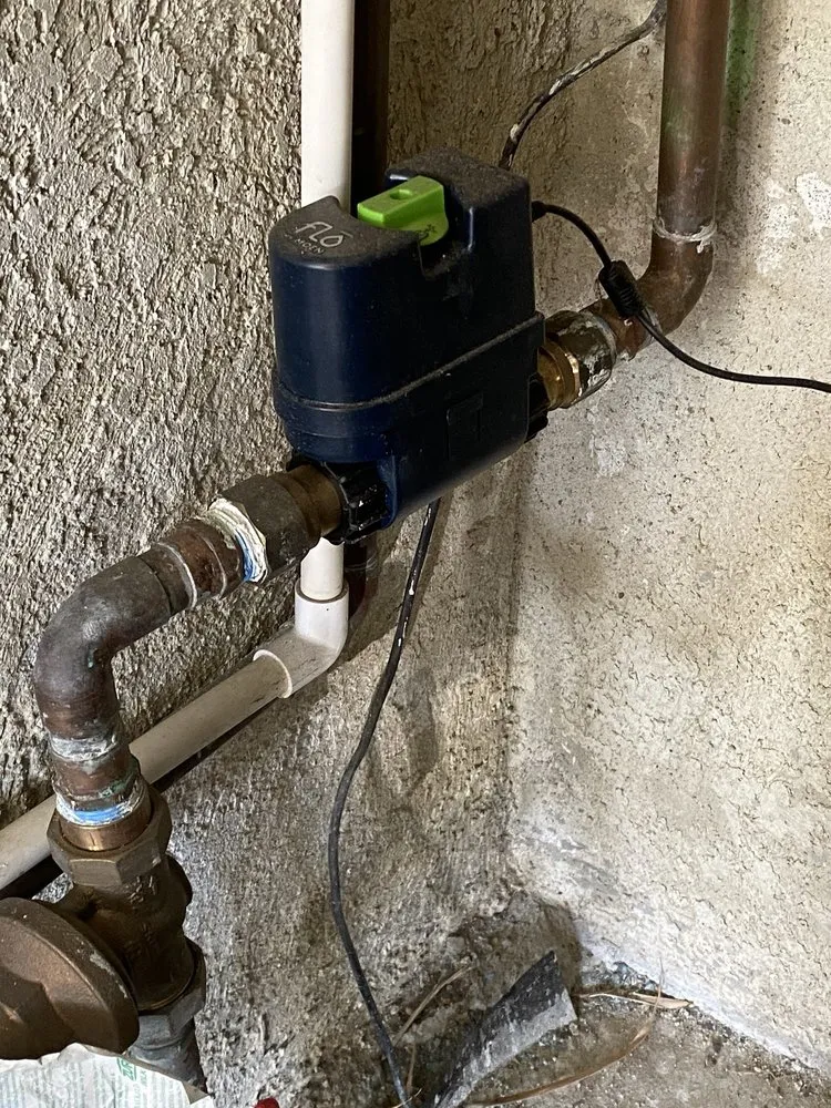 Affordable drain cleaning for homes in San Fernando Valley, CA by Archies Plumbing & Boiler