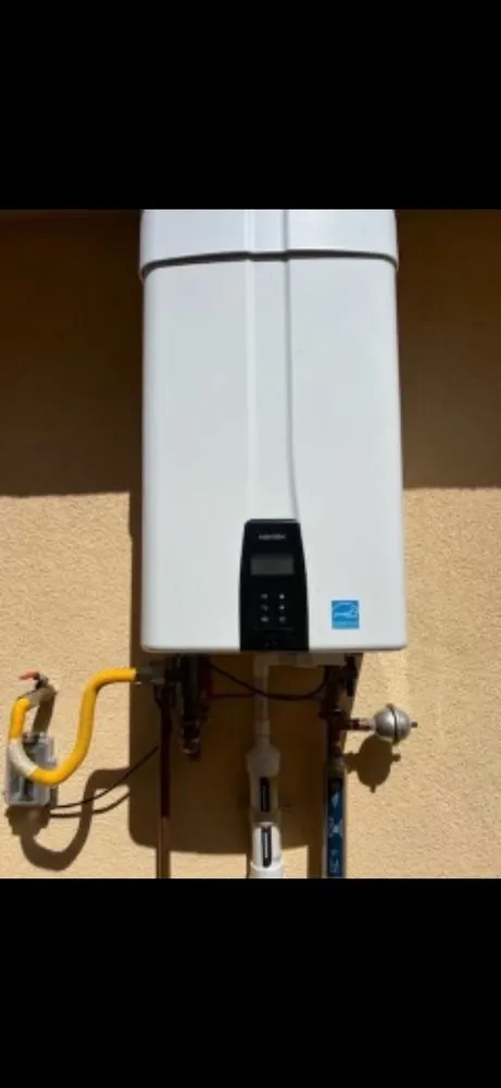 Quality drain cleaning service in San Fernando Valley, CA - Archies Plumbing & Boiler