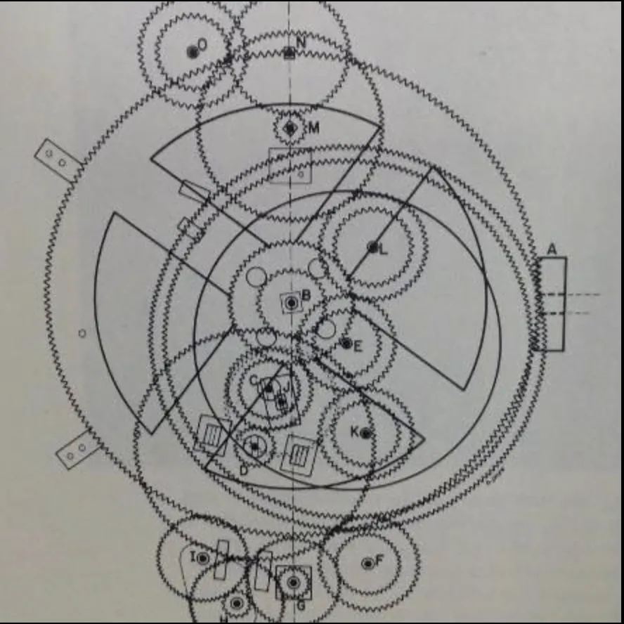 Slide of Archimedes Plumbing And Heating