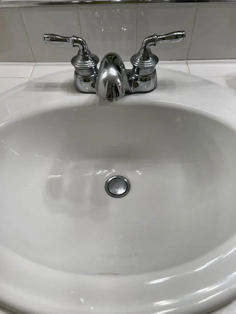 Slide of Archi’s Plumbing