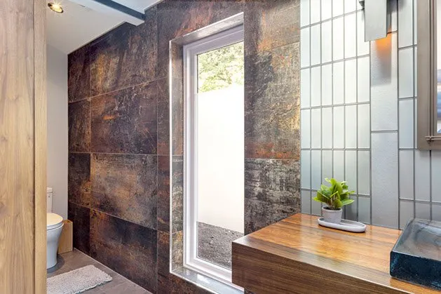 Professional water heater service service in Friday Harbor, WA - Architectural Design and Interiors