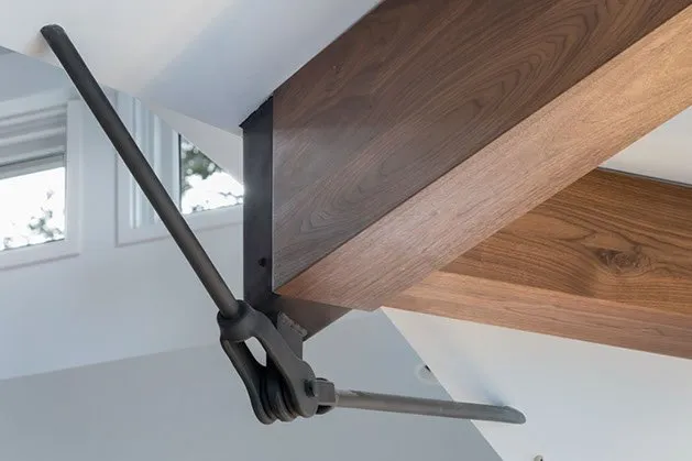 Affordable drain cleaning experts serving Friday Harbor, WA - Architectural Design and Interiors