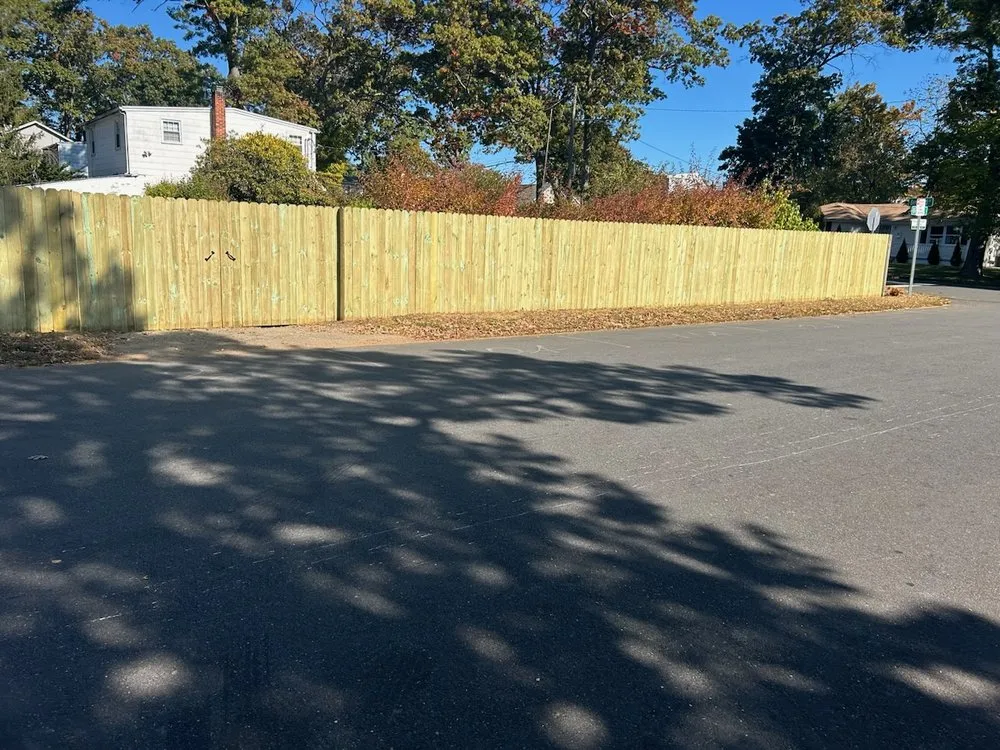 Slide of Arciles General Contracting