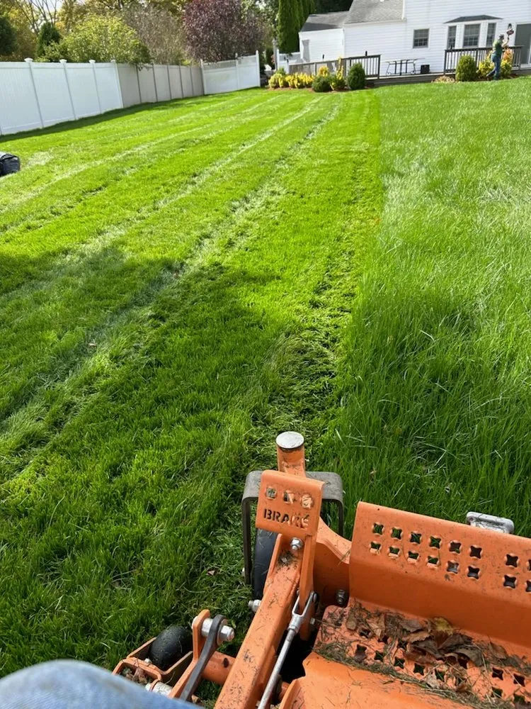 Slide of Arciles General Contracting