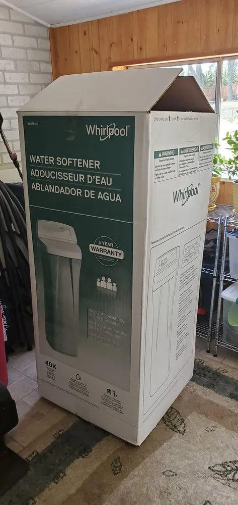 Slide of Arco Plumbing