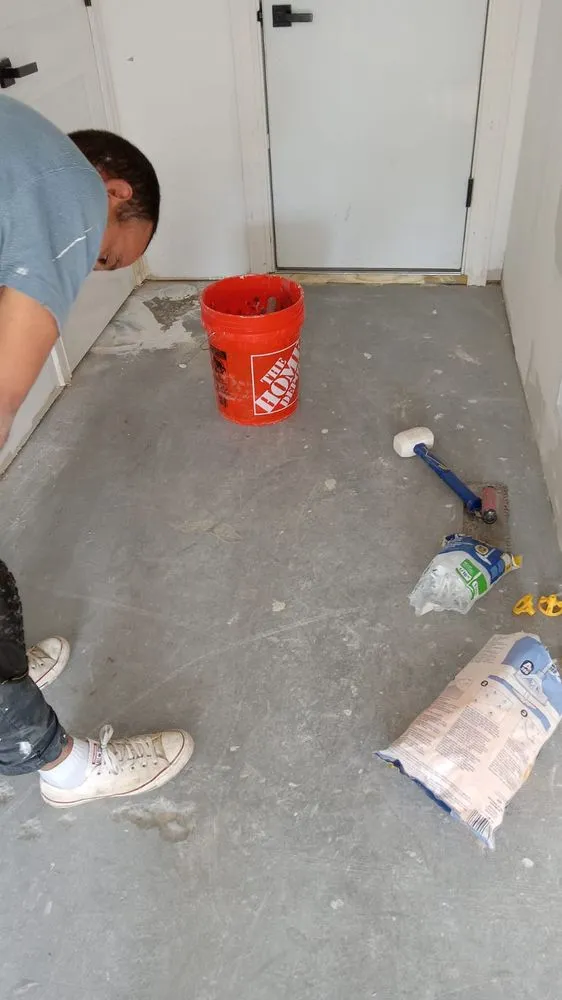 Slide of Arcocit Remodelacion