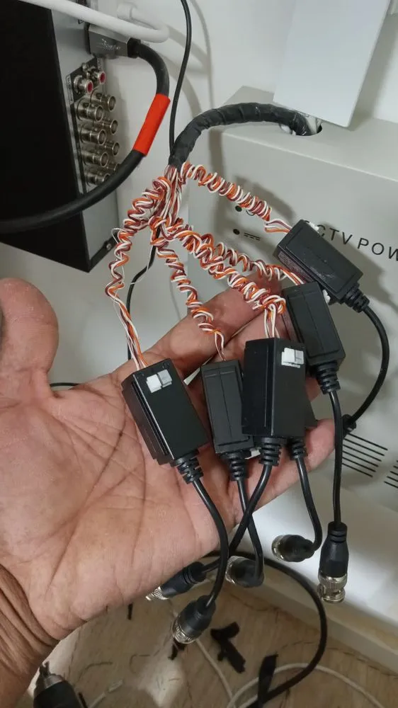 Slide of Arcocit Remodelacion