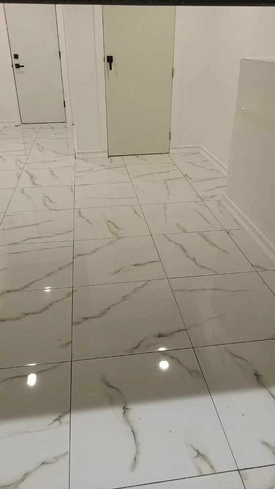 Slide of Arcocit Remodelacion