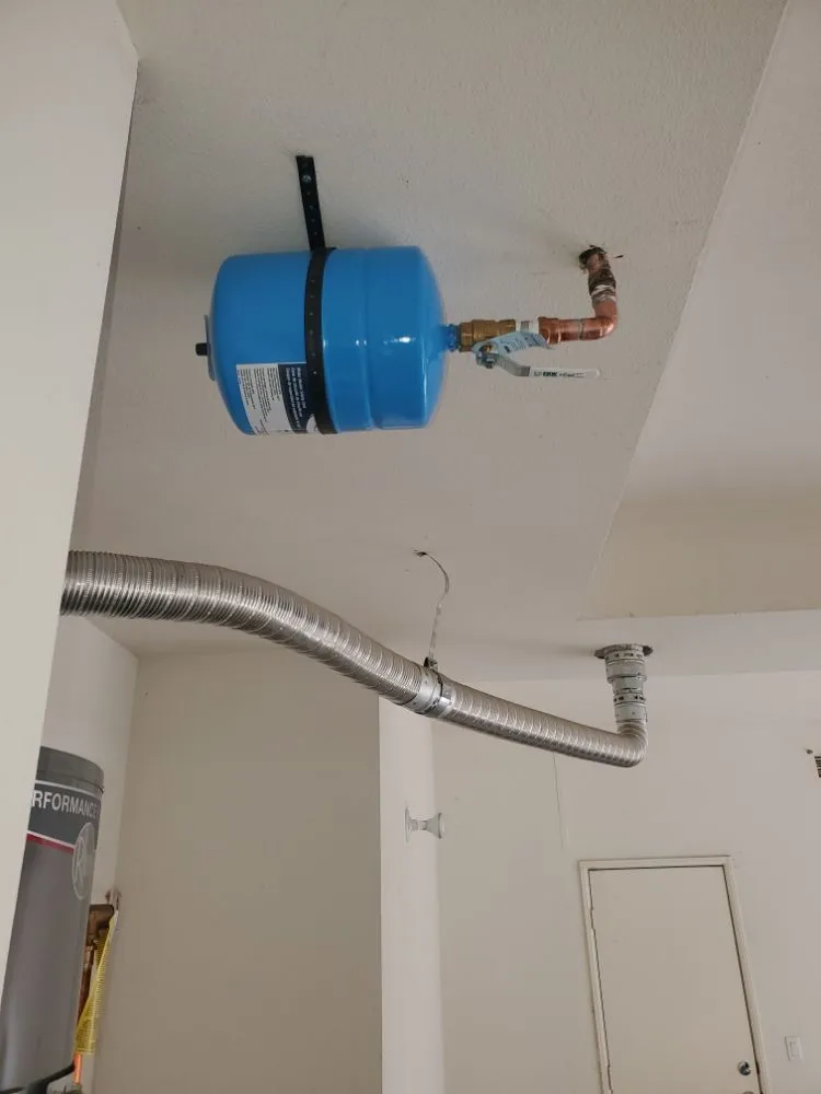 Slide of ArCor Rooter