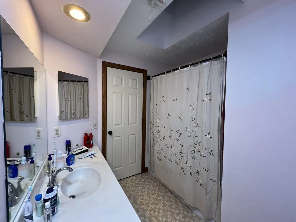 Slide of Arcos Mechanical