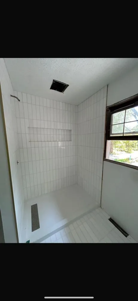 Slide of Arcos Mechanical