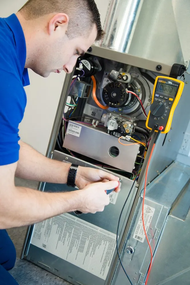 Reliable pipe repair in Old Bridge, NJ by Arctic Air Conditioning