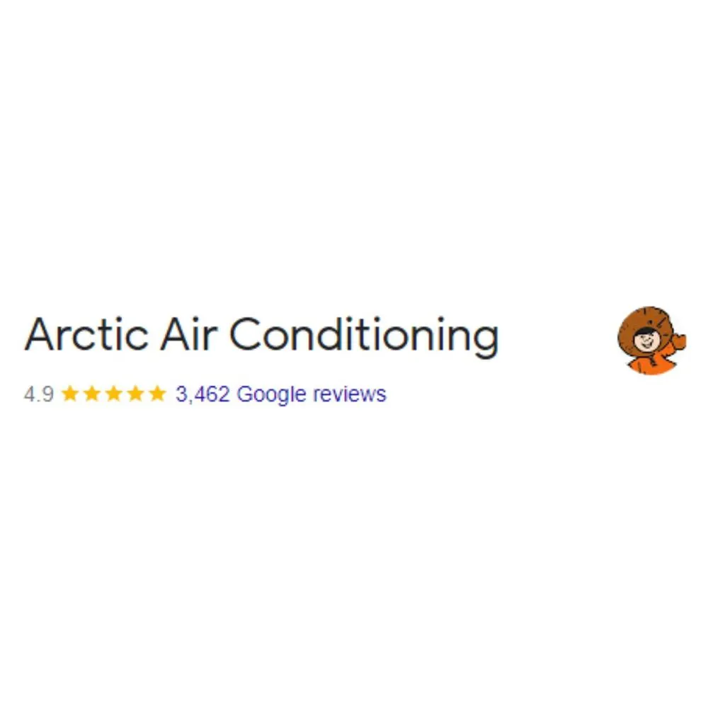 Emergency drain cleaning for homes in Old Bridge, NJ by Arctic Air Conditioning