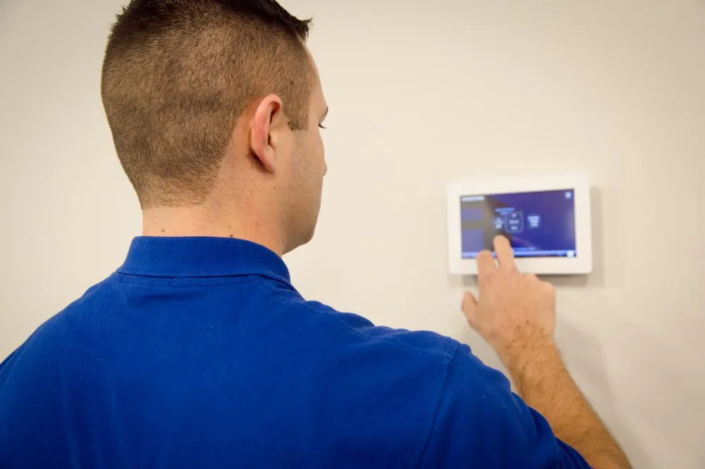 Professional water heater service in Old Bridge, NJ by Arctic Air Conditioning