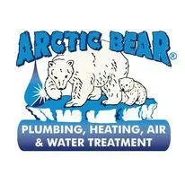 Slide of Arctic Bear Heating, Air, Plumbing & Water Treatment