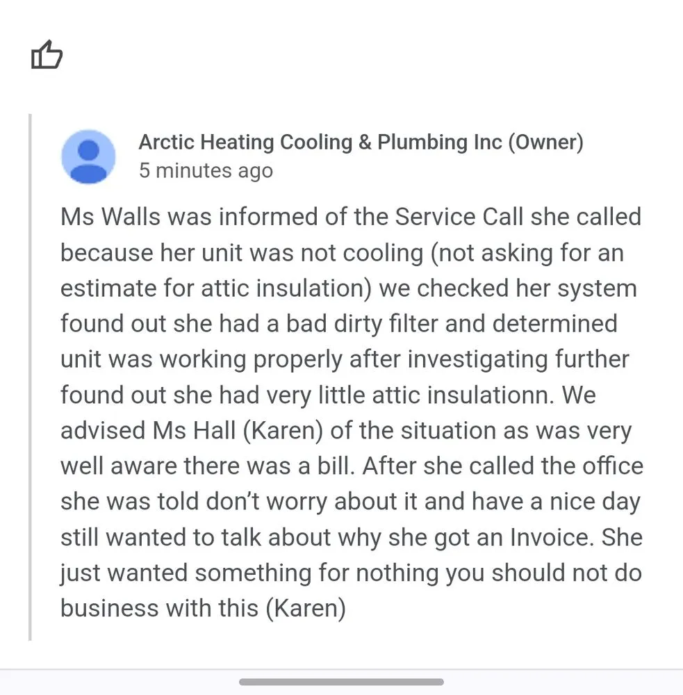 Quality pipe repair experts serving Cordova, TN - Arctic Heating, Cooling & Plumbing