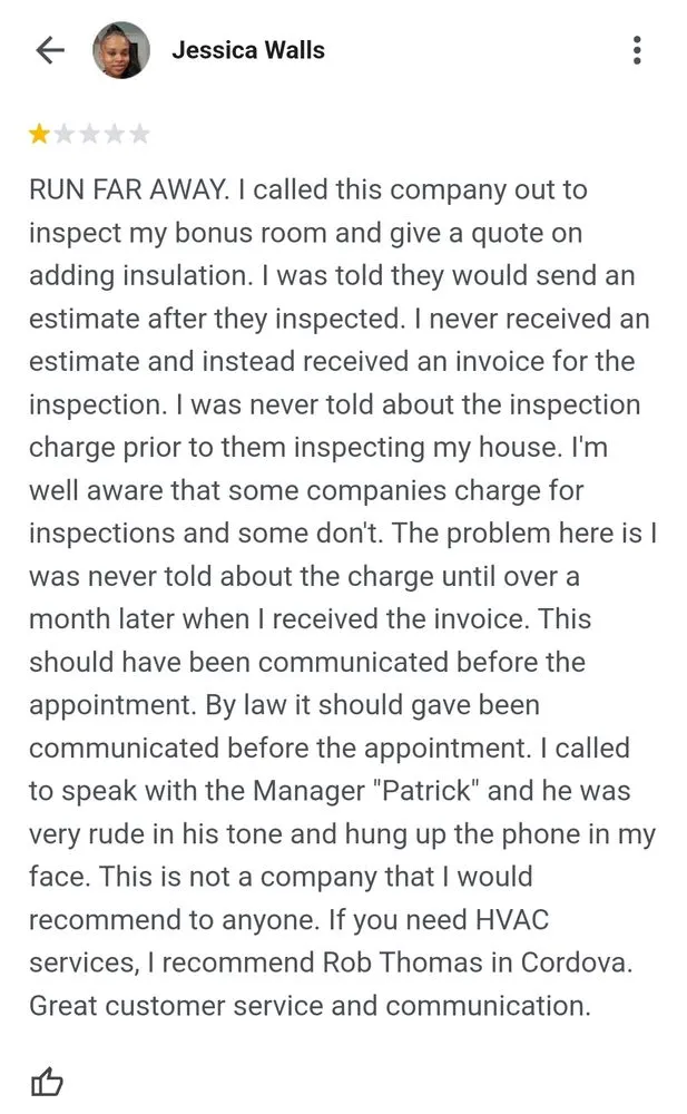 Top-rated leak detection service in Cordova, TN - Arctic Heating, Cooling & Plumbing