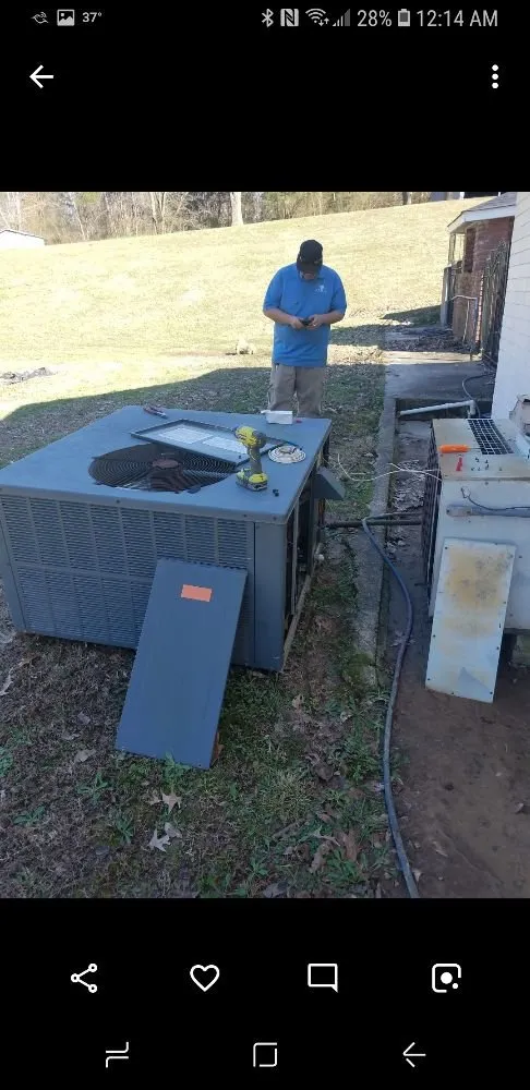 Quality pipe repair for homes in Cordova, TN by Arctic Heating, Cooling & Plumbing