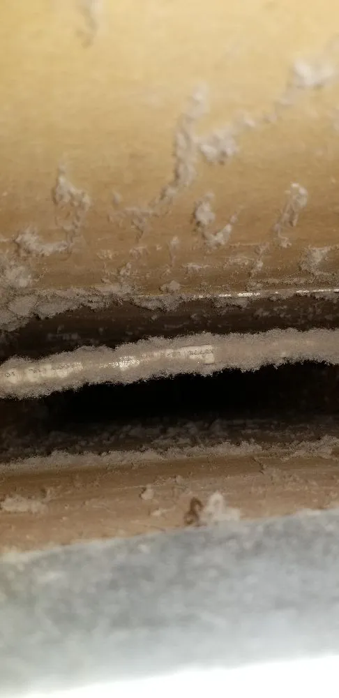 Expert emergency plumbing for homes in Cordova, TN by Arctic Heating, Cooling & Plumbing