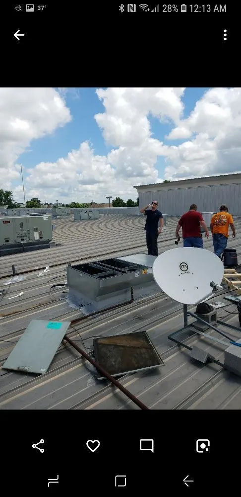 Affordable leak detection in Cordova, TN by Arctic Heating, Cooling & Plumbing