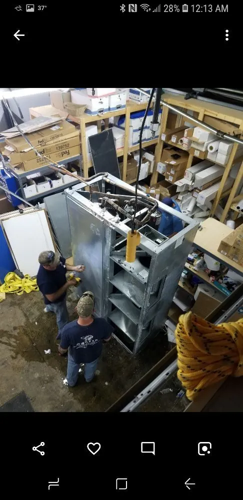 Trusted plumbing repair service in Cordova, TN - Arctic Heating, Cooling & Plumbing
