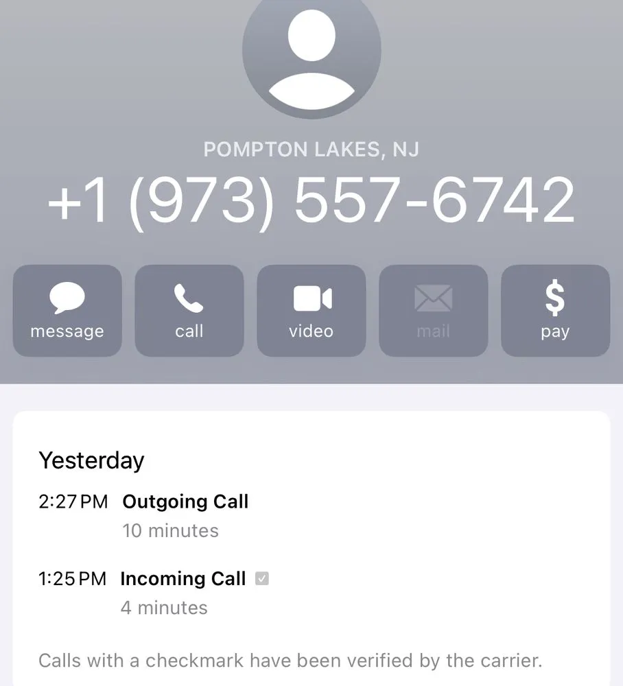 Slide of Arctic Plumbing & HVAC