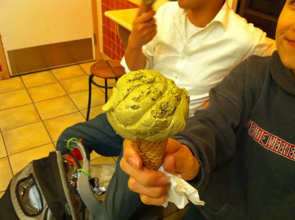 Slide of Arctic Plumbing & HVAC