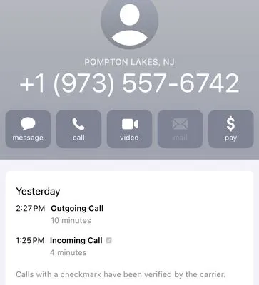 Arctic Plumbing & HVAC