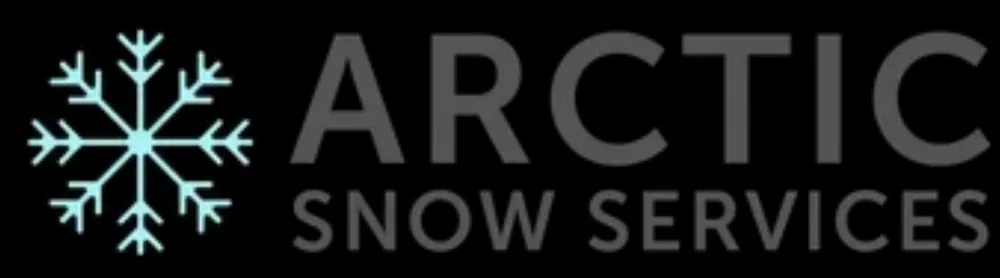 Slide of Arctic Snow Services