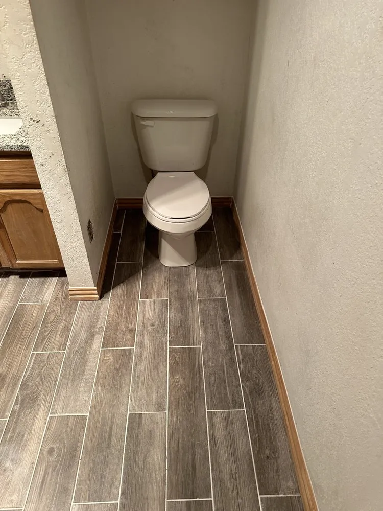 Slide of ARD Home Services