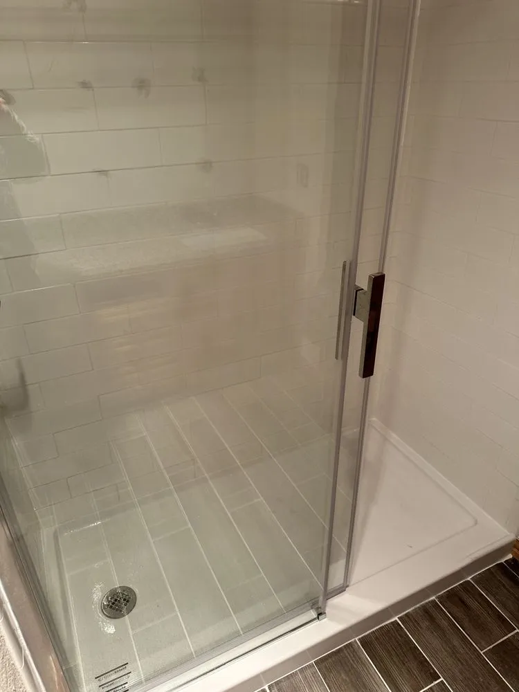 Slide of ARD Home Services