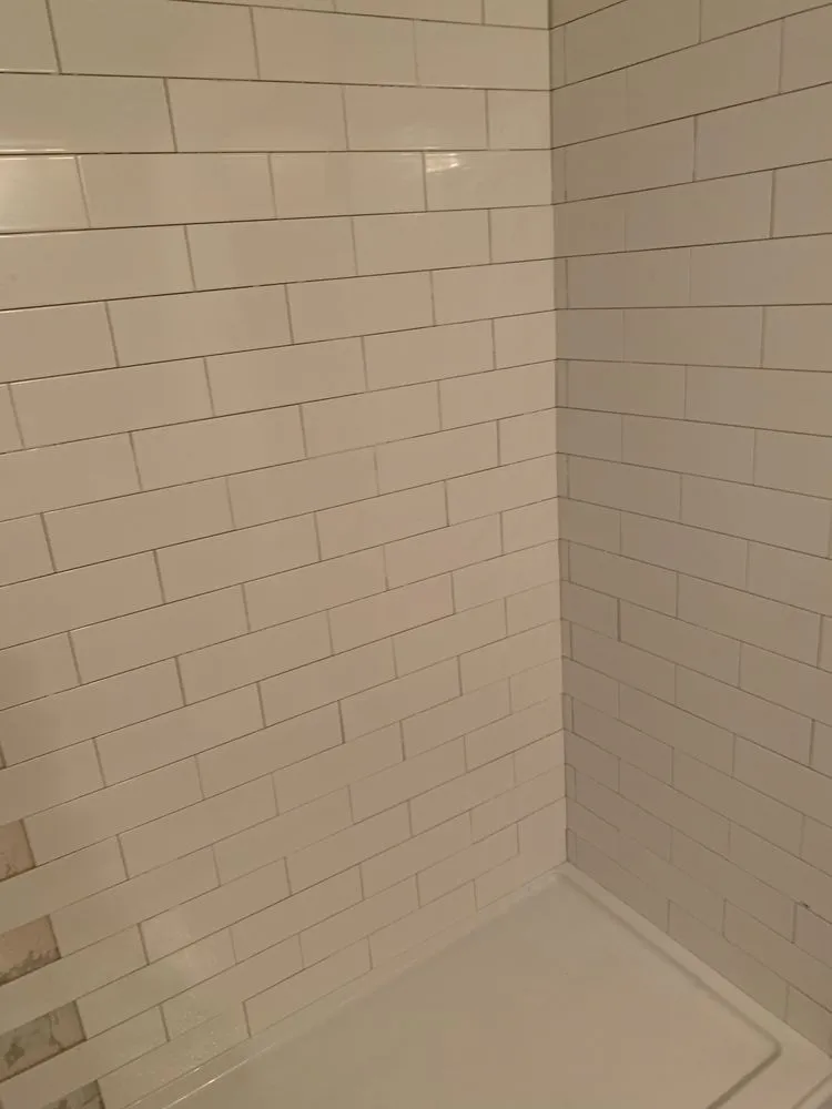 Slide of ARD Home Services