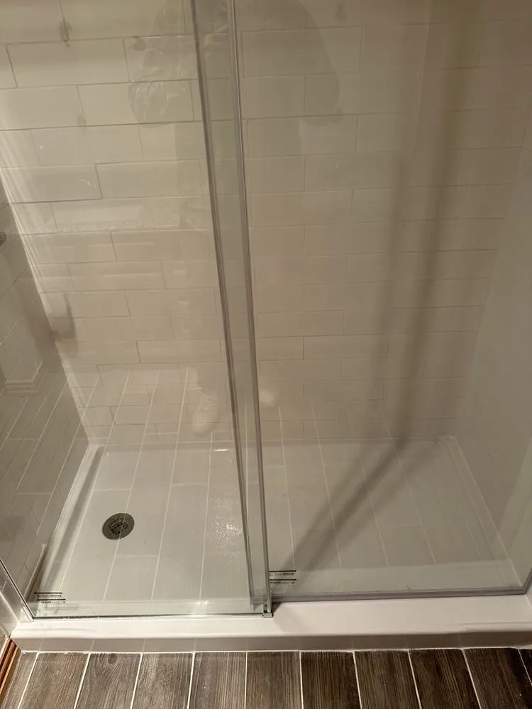 Slide of ARD Home Services