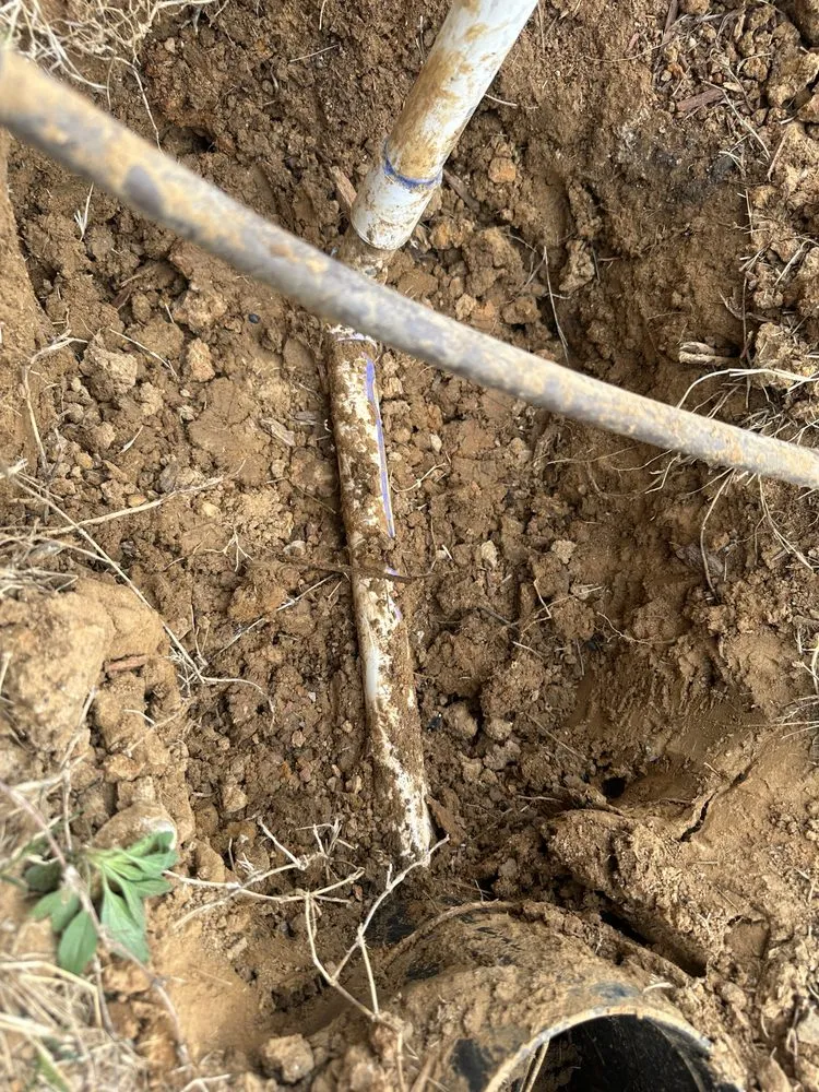 Slide of ARD Home Services