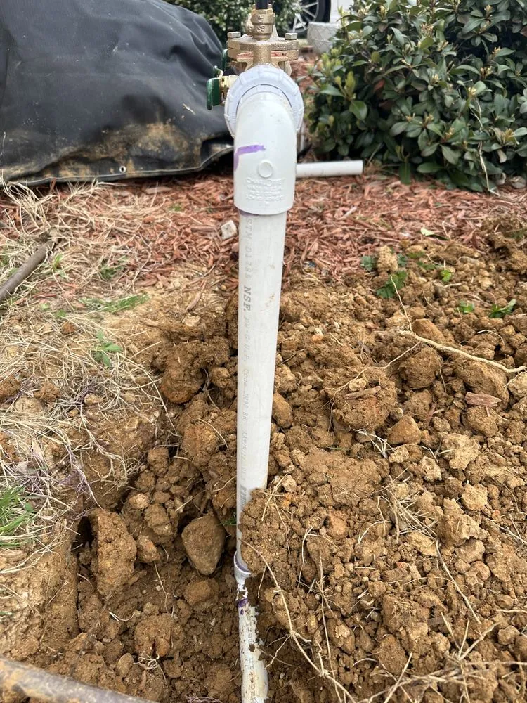 Slide of ARD Home Services