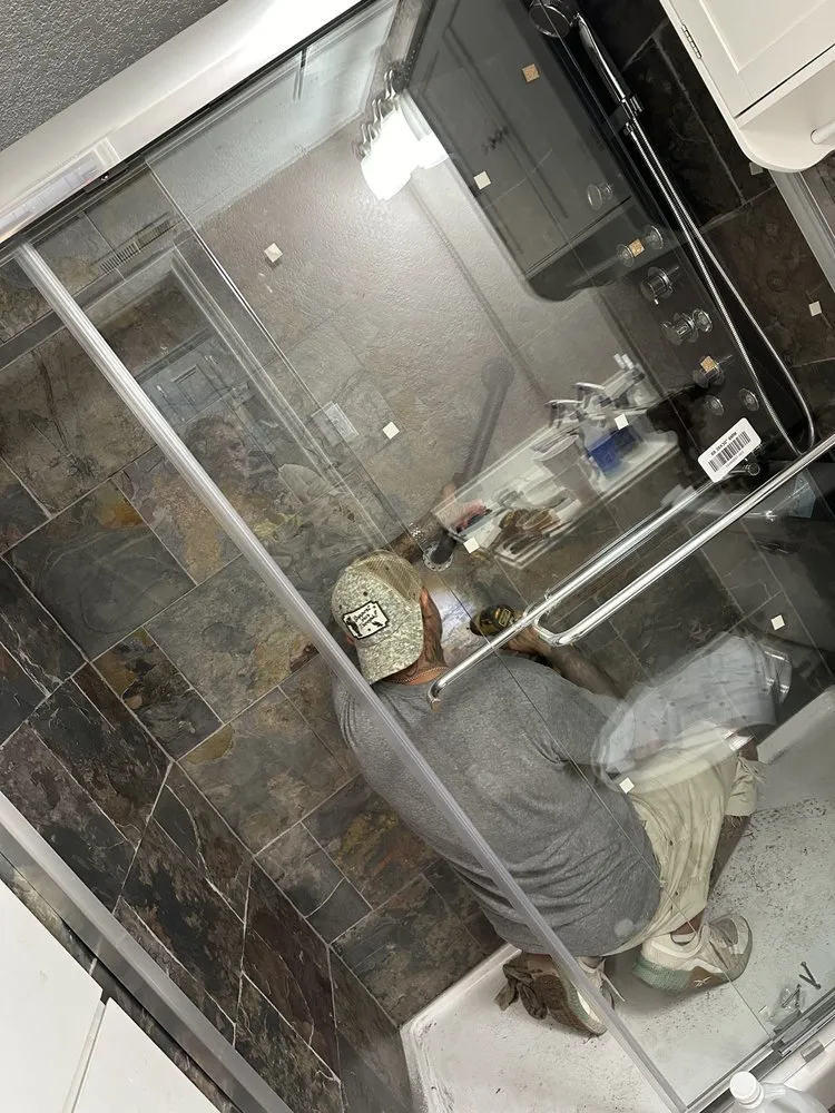 Slide of ARD Home Services