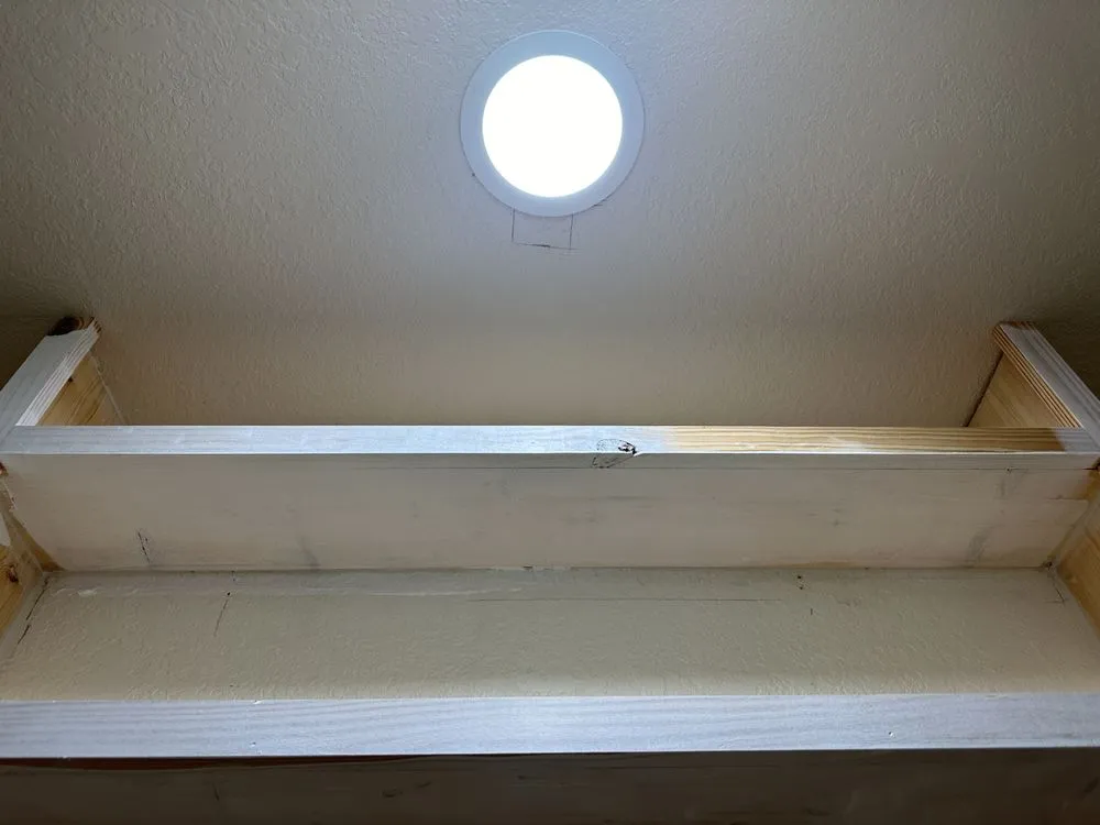 Slide of ARD Home Services