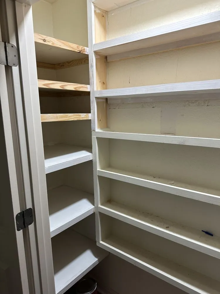 Slide of ARD Home Services