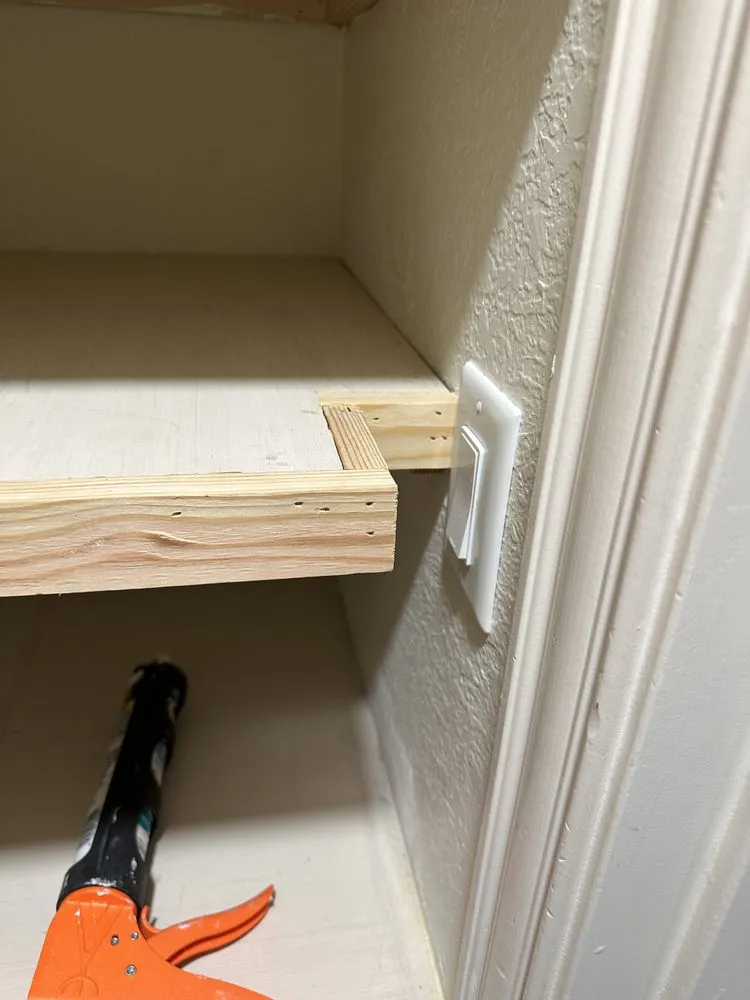 Emergency pipe repair for homes in Runaway Bay, TX by ARD Home Services