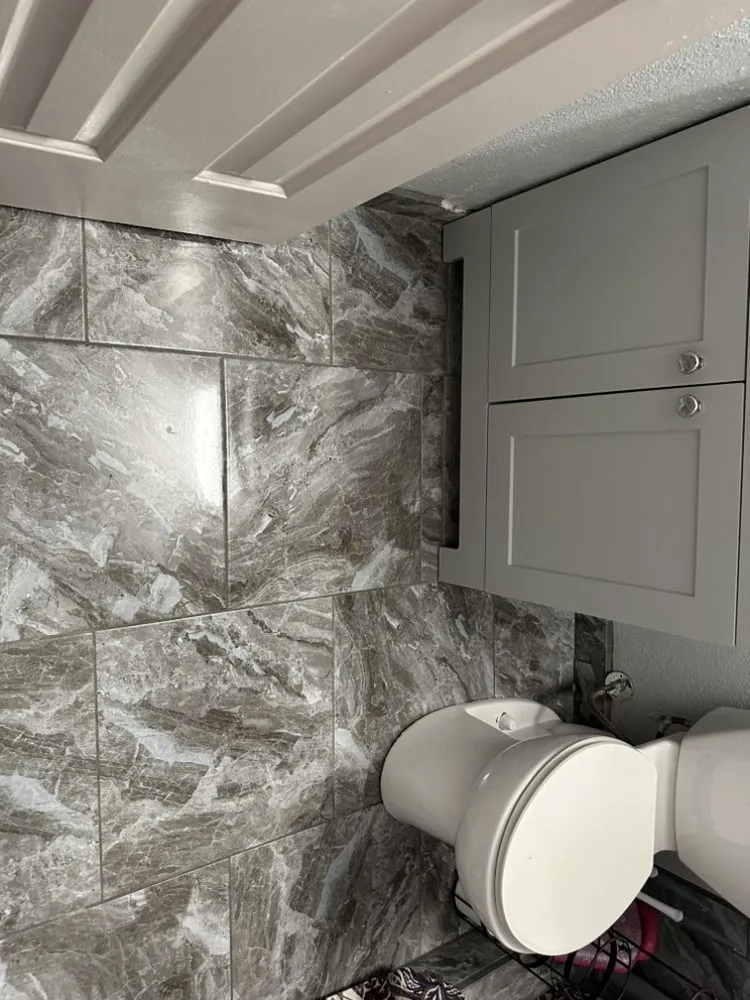 Affordable water heater service experts serving Runaway Bay, TX - ARD Home Services