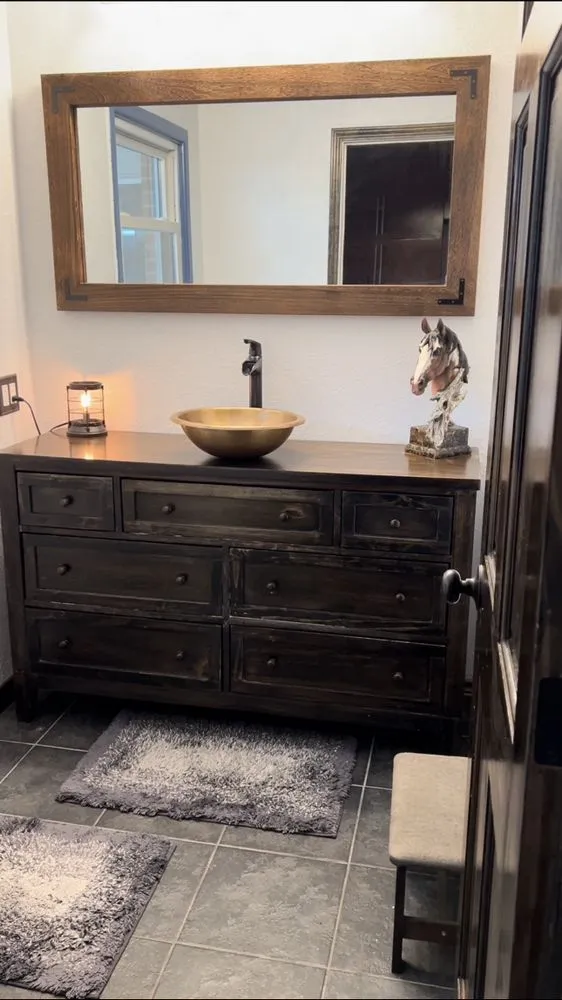 Slide of ARD Home Services