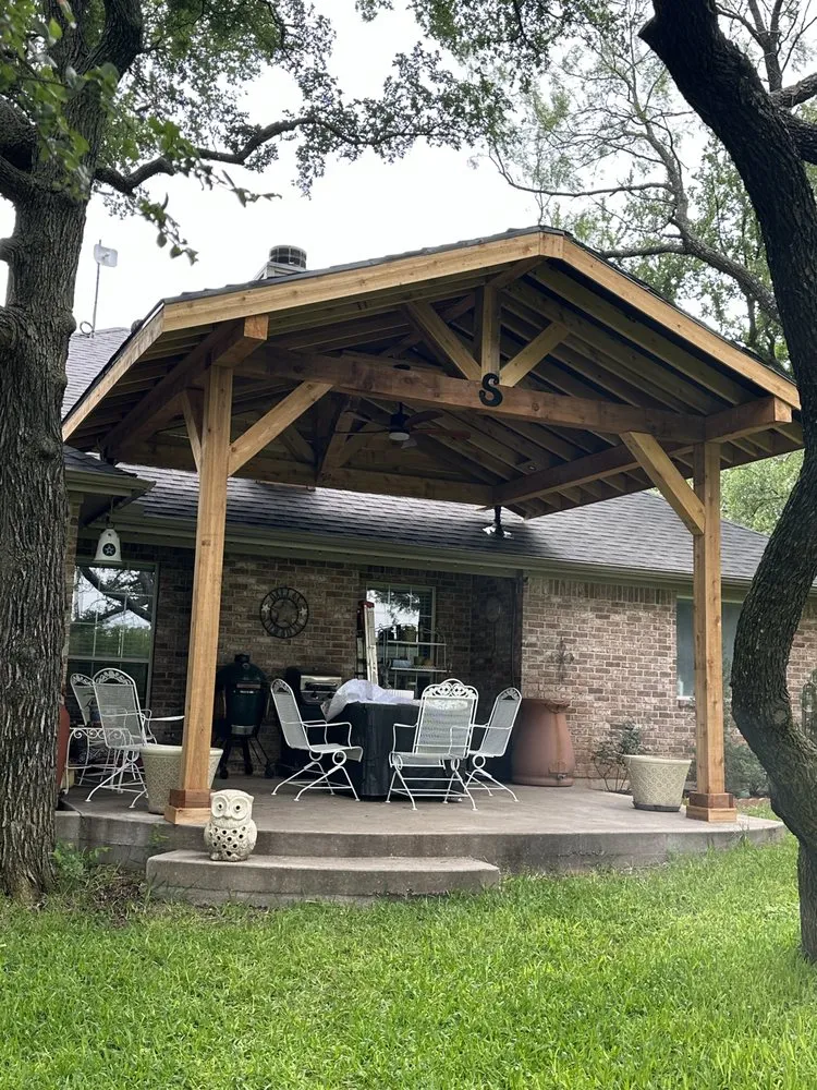 Slide of ARD Home Services