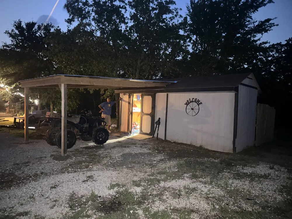 Slide of ARD Home Services