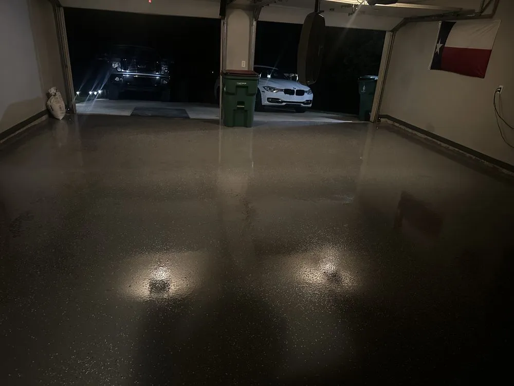 Slide of ARD Home Services