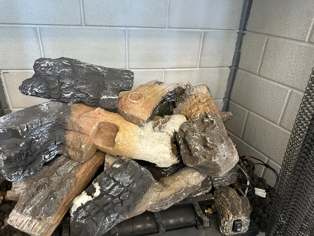 Slide of ARD Home Services