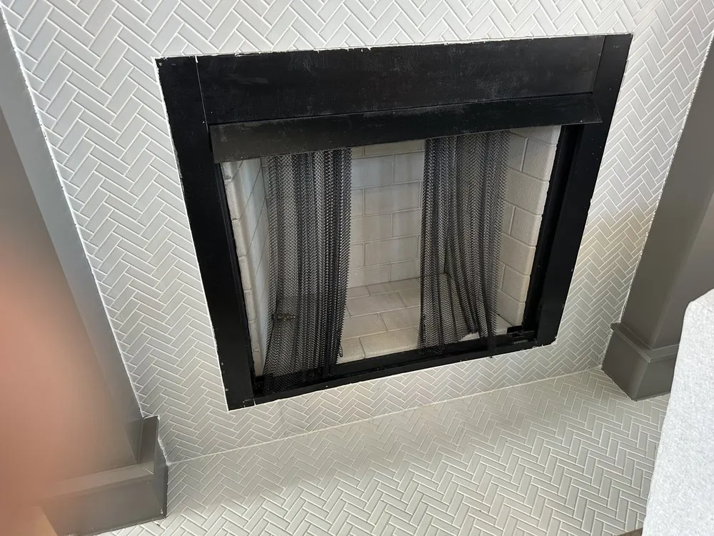 Slide of ARD Home Services